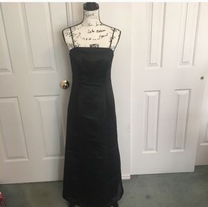 Alex Evening Gown size 6